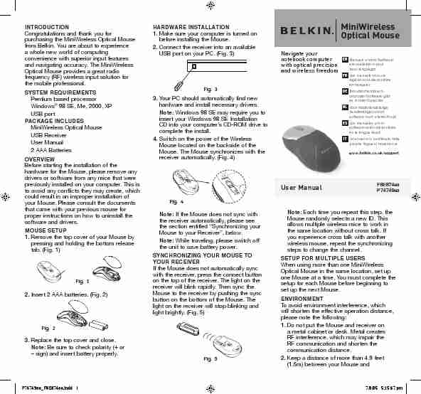 Belkin Mouse F8E874EA-page_pdf